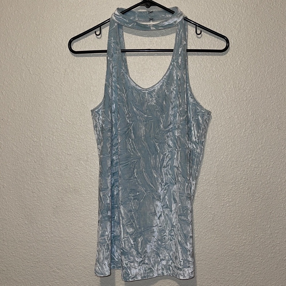 Bold Elements Top - image 1